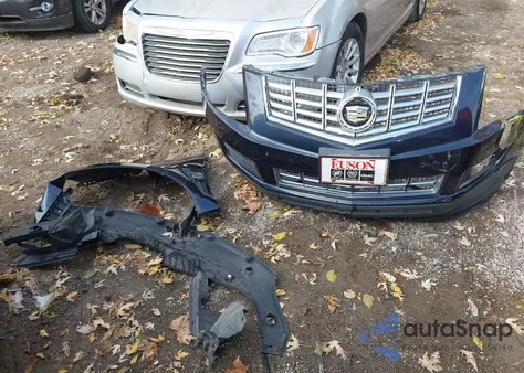 2015 Cadillac Srx Luxury Collection from USA, damaged, VIN 3GYFNEE39FS525940